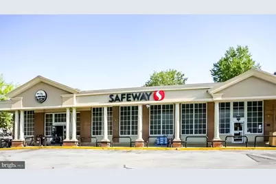 5410 Connecticut Avenue NW #701, Washington, DC 20015 - Photo 38