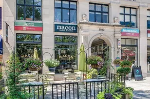 5410 Connecticut Ave NW, Washington, DC 20015 - Photo 42