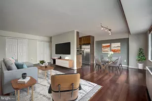 5410 Connecticut Ave NW, Washington, DC 20015 - Photo 14