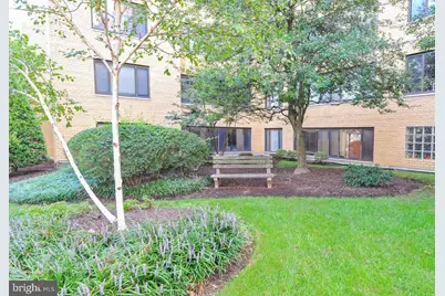 5410 Connecticut Avenue NW #701, Washington, DC 20015 - Photo 36