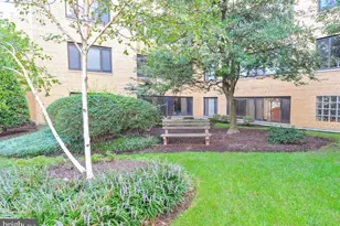 5410 Connecticut Ave NW, Washington, DC 20015 - Photo 36