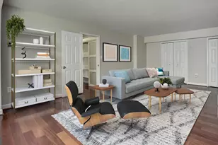 5410 Connecticut Ave NW, Washington, DC 20015 - Photo 1