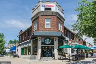 5410 Connecticut Ave NW, Washington, DC 20015 - Photo 48