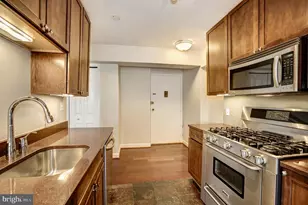 5410 Connecticut Ave NW, Washington, DC 20015 - Photo 20