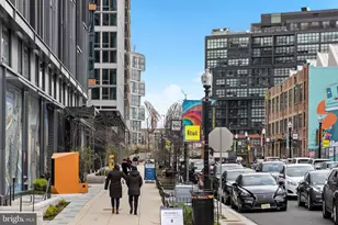 1124 Florida Ave NE, Washington, DC 20002 - Photo 44