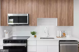1124 Florida Ave NE, Washington, DC 20002 - Photo 2