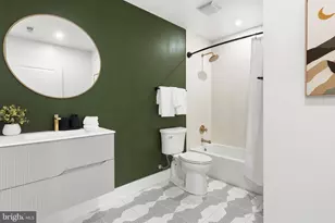1124 Florida Ave NE, Washington, DC 20002 - Photo 12