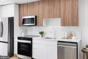 1124 Florida Ave NE, Washington, DC 20002 - Photo 4