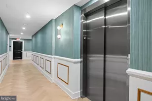 1124 Florida Ave NE, Washington, DC 20002 - Photo 20