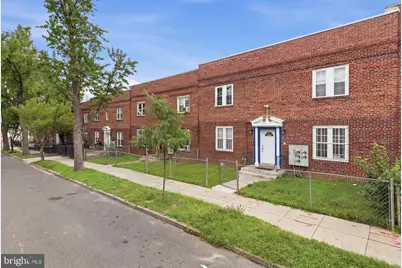1715 Capitol Avenue NE, Washington, DC 20002 - Photo 2
