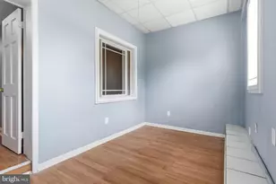 1715 Capitol Ave NE, Washington, DC 20002 - Photo 8