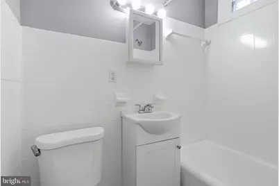 1715 Capitol Avenue NE, Washington, DC 20002 - Photo 18