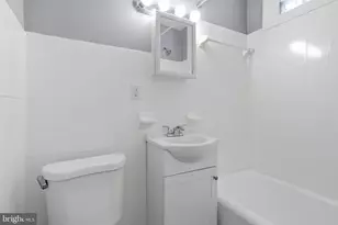 1715 Capitol Ave NE, Washington, DC 20002 - Photo 18