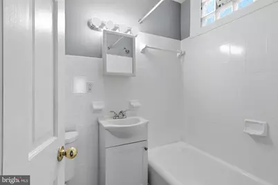 1715 Capitol Avenue NE, Washington, DC 20002 - Photo 16