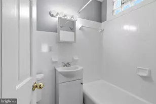 1715 Capitol Ave NE, Washington, DC 20002 - Photo 16