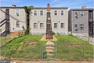 1715 Capitol Avenue NE, Washington, DC 20002 - Photo 20