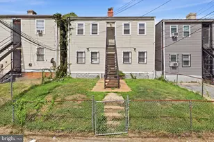 1715 Capitol Ave NE, Washington, DC 20002 - Photo 20