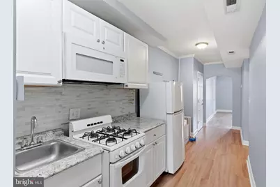 1715 Capitol Avenue NE, Washington, DC 20002 - Photo 14