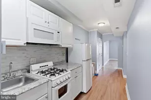 1715 Capitol Ave NE, Washington, DC 20002 - Photo 14
