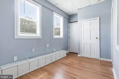 1715 Capitol Avenue NE, Washington, DC 20002 - Photo 10