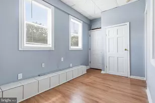 1715 Capitol Ave NE, Washington, DC 20002 - Photo 10