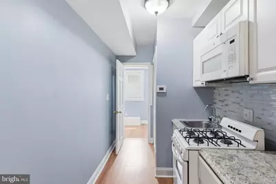 1715 Capitol Avenue NE, Washington, DC 20002 - Photo 12