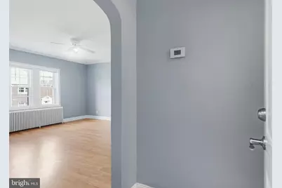1715 Capitol Avenue NE, Washington, DC 20002 - Photo 4