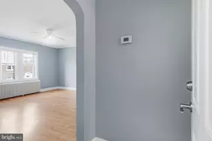 1715 Capitol Ave NE, Washington, DC 20002 - Photo 4