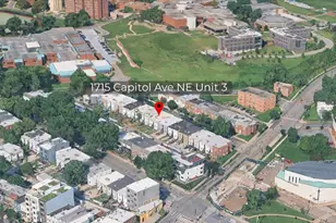 1715 Capitol Ave NE, Washington, DC 20002 - Photo 26