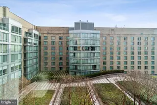 1155 23rd St NW, Washington, DC 20037 - Photo 4