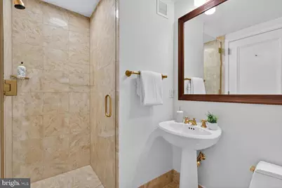 1155 23rd Street NW #PH1G, Washington, DC 20037 - Photo 16