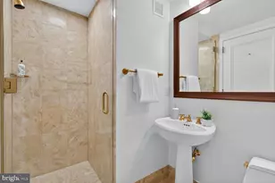 1155 23rd St NW, Washington, DC 20037 - Photo 16