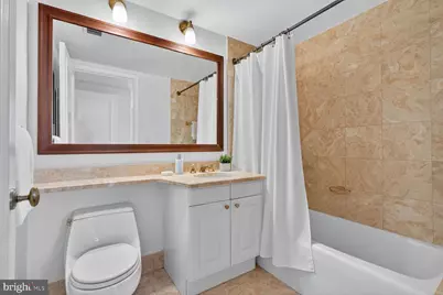 1155 23rd Street NW #PH1G, Washington, DC 20037 - Photo 14
