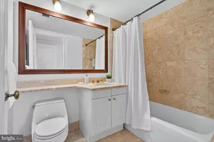 1155 23rd St NW, Washington, DC 20037 - Photo 14