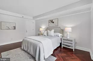 1155 23rd St NW, Washington, DC 20037 - Photo 12