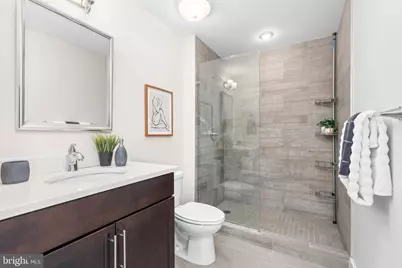 3205 Georgia Avenue NW #504, Washington, DC 20010 - Photo 8