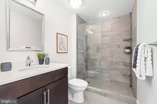 3205 Georgia Ave NW, Washington, DC 20010 - Photo 8