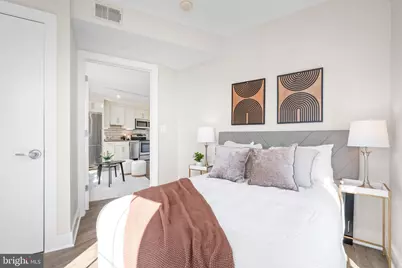 3205 Georgia Avenue NW #504, Washington, DC 20010 - Photo 10