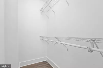3205 Georgia Avenue NW #504, Washington, DC 20010 - Photo 12