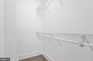 3205 Georgia Ave NW, Washington, DC 20010 - Photo 12