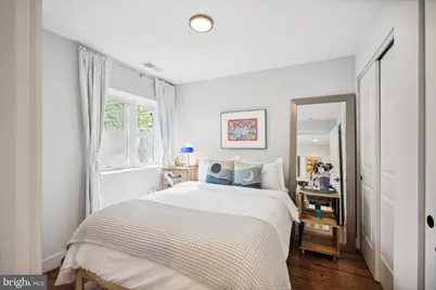 4308 Georgia Avenue NW #104, Washington, DC 20011 - Photo 12