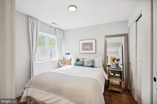 4308 Georgia Ave NW, Washington, DC 20011 - Photo 12