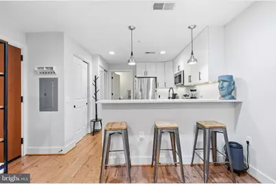 4308 Georgia Avenue NW #104, Washington, DC 20011 - Photo 6