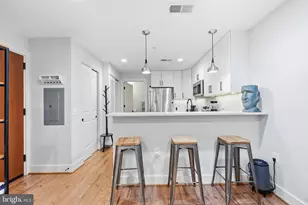 4308 Georgia Ave NW, Washington, DC 20011 - Photo 6