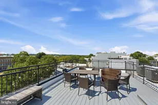 4308 Georgia Ave NW, Washington, DC 20011 - Photo 20