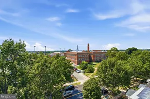 4308 Georgia Ave NW, Washington, DC 20011 - Photo 22