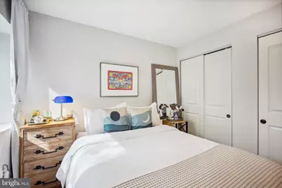 4308 Georgia Avenue NW #104, Washington, DC 20011 - Photo 14