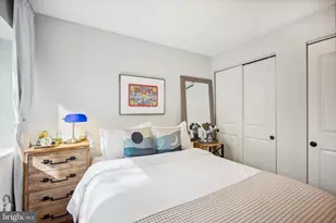 4308 Georgia Ave NW, Washington, DC 20011 - Photo 14