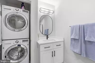 4308 Georgia Avenue NW #104, Washington, DC 20011 - Photo 16