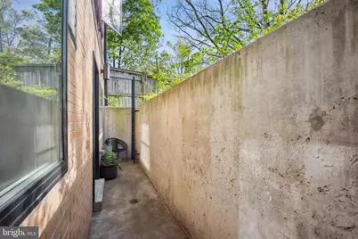 4308 Georgia Avenue NW #104, Washington, DC 20011 - Photo 18